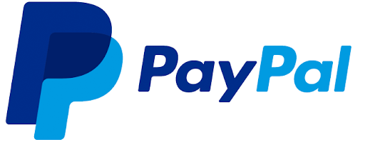 pay with paypal - Kathy Griffin Store